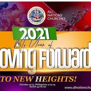 Meet your Posher, Ann